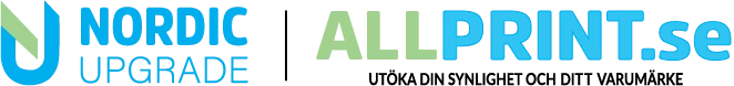 Allprint.se
